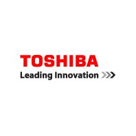 Toshiba Elevetors