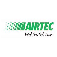 Emirates Industrial Gases Co. Llc