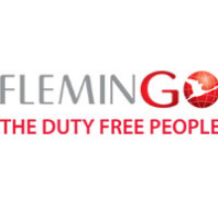 FLEMINGO INTERNATIONAL LIMITED