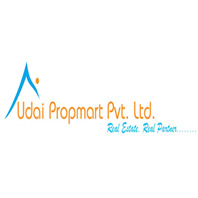 Udai Propmart Pvt Ltd