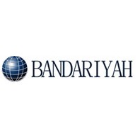Bandariyah International