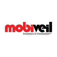 Mobiveil India Technologies Private Limited