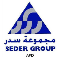 Seder Group Advanced Project Department