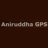 Aniruddha Telemetry Systems