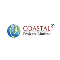 Coastal Projects Limited