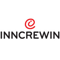 Inncrewin Technologies Private Limited