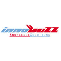 Innobuzz Knowledge Solutions