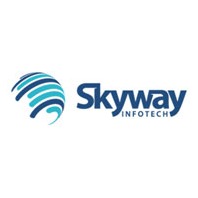 Skyway Infotech