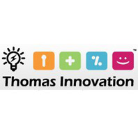 Thomas Innovation Services Pvt Ltd
