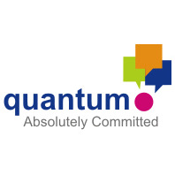 Quantum Asia Pvt Ltd