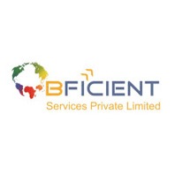 Bficient Services Private Limited