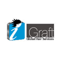 I-Graft Global Hair Services Pvt Ltd