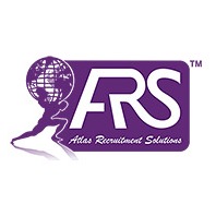 Atlas Recruitment Solutions