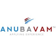 Anubavam Technologies Pvt. Ltd.