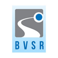 BVSR Constructions Pvt.Ltd.