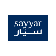 Sayyar Trading Agencies
