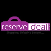 Reservedeal