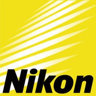 Nikon Systems Pvt Ltd