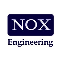 NOX Engineering Pvt. Ltd