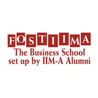 Fostiima Integrated Learning Resources Pvt. Ltd