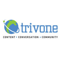 Trivone Digital Services Pvt Ltd