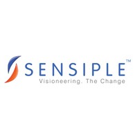 Sensiple Software Solutions Pvt. Ltd