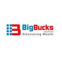 Big Bucks India Pvt. Ltd.