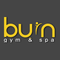 Burn Gym & Spa Pvt. Ltd