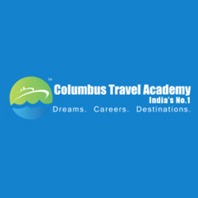 Columbus Travel Academy