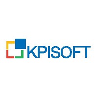 Kpisoft Technologies Private Limited