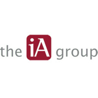 The Innovation Associates Group