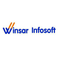 Winsar Infosoft Pvt Ltd