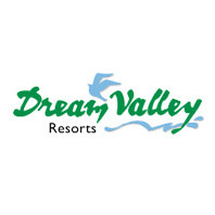 Dream Valley Group