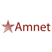 Amnet Systems Private Limited