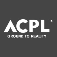 Acpl Design Ltd.