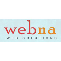 Webna Web Solution Pvt Ltd.