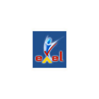 Exel Infotech Sloutions Pvt Ltd