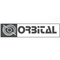 Orbital Systems (bombay) Pvt. Ltd.