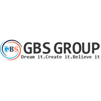 Gbs Groups