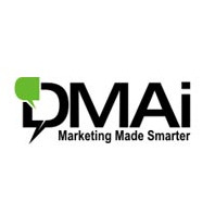 Direct Marketing Association India
