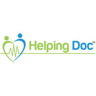 Helping Doc Pvt Ltd