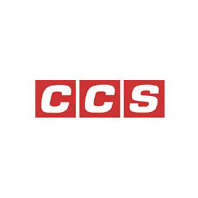 CCS Computers Pvt. Ltd.