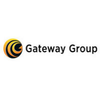 Gateway Technolabs Pvt. Ltd.