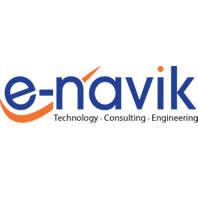 E-navik Global Services India Pvt. Ltd.