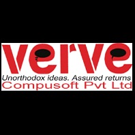 Verve Cpmousoft Pvt Ltd