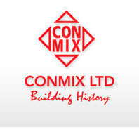 CONMIX LIMITED