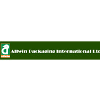 Allwin Packaging International Ltd