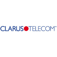 Clarus Telecom India Pvt. Ltd.