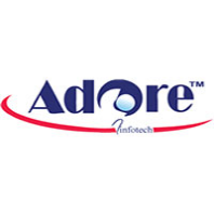 Adore Infotech Pvt Ltd