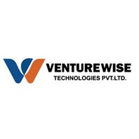 Venturewise Technologies Pvt. Ltd